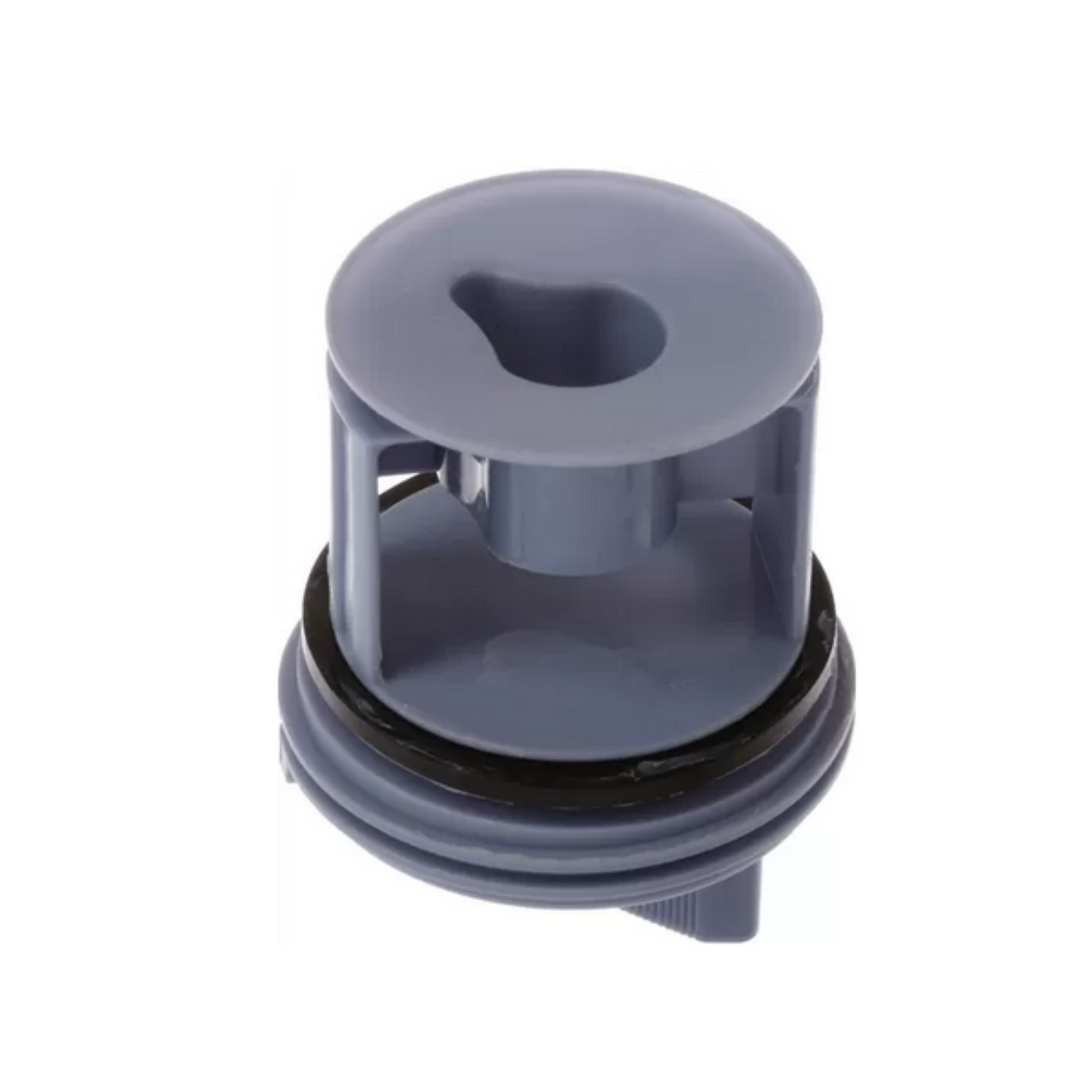 Ricambio Pompa Lavatrice SPARES2GO Filtro Per Pompa Di Scarico Compatibile Con Lavatrice Indesit Ricambi Originali Lavatrice Indesit Ricambio Pompa Lavatrice SPARES2GO Filtro Per Pompa Di Scarico Compatibile Con Lavatrice Indesit Ricambi Originali Lavatrice Indesit