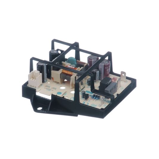 00651994 Bosch, Neff, Siemens Oven PCB Main Power - 00651149
