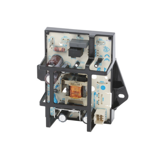 00651994 Bosch, Neff, Siemens Oven PCB Main Power - 00651149