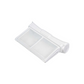 00656033 Bosch Dryer Double Fluff Filter