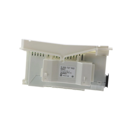 00656386 Bosch Dishwasher PCB Power Module Programmed