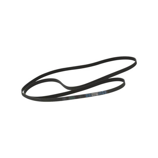 00657917 Bosch Dryer Drum Drive Belt