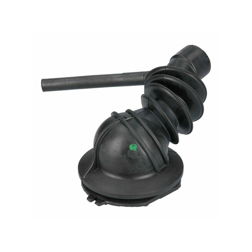 00659871 Bosch Washing Machine Hosesump EcoHoseSump Perth