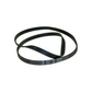 00660579 Bosch Front Load Washing Machine Drive Belt - 00746863, 5PJE1189