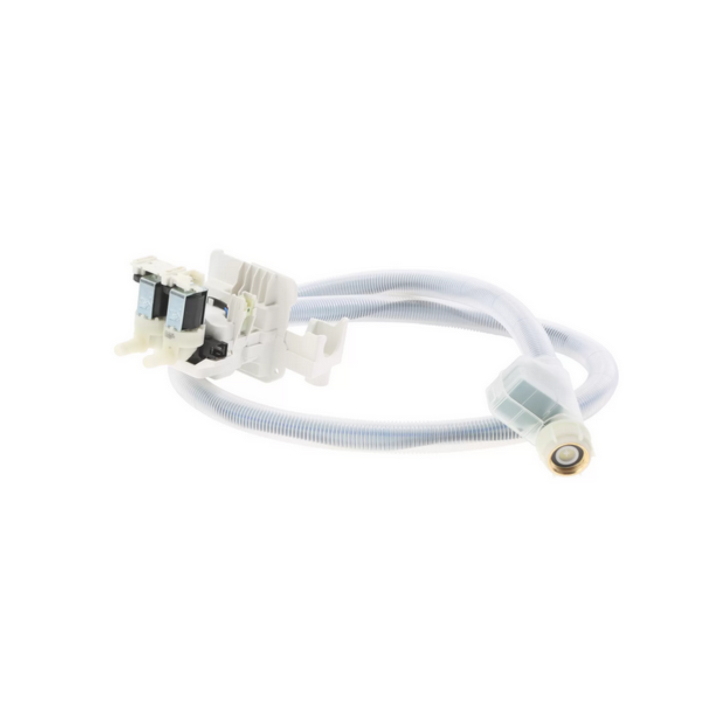 00702474 Bosch Front Load Washing Machine Aquastop Inlet Hose