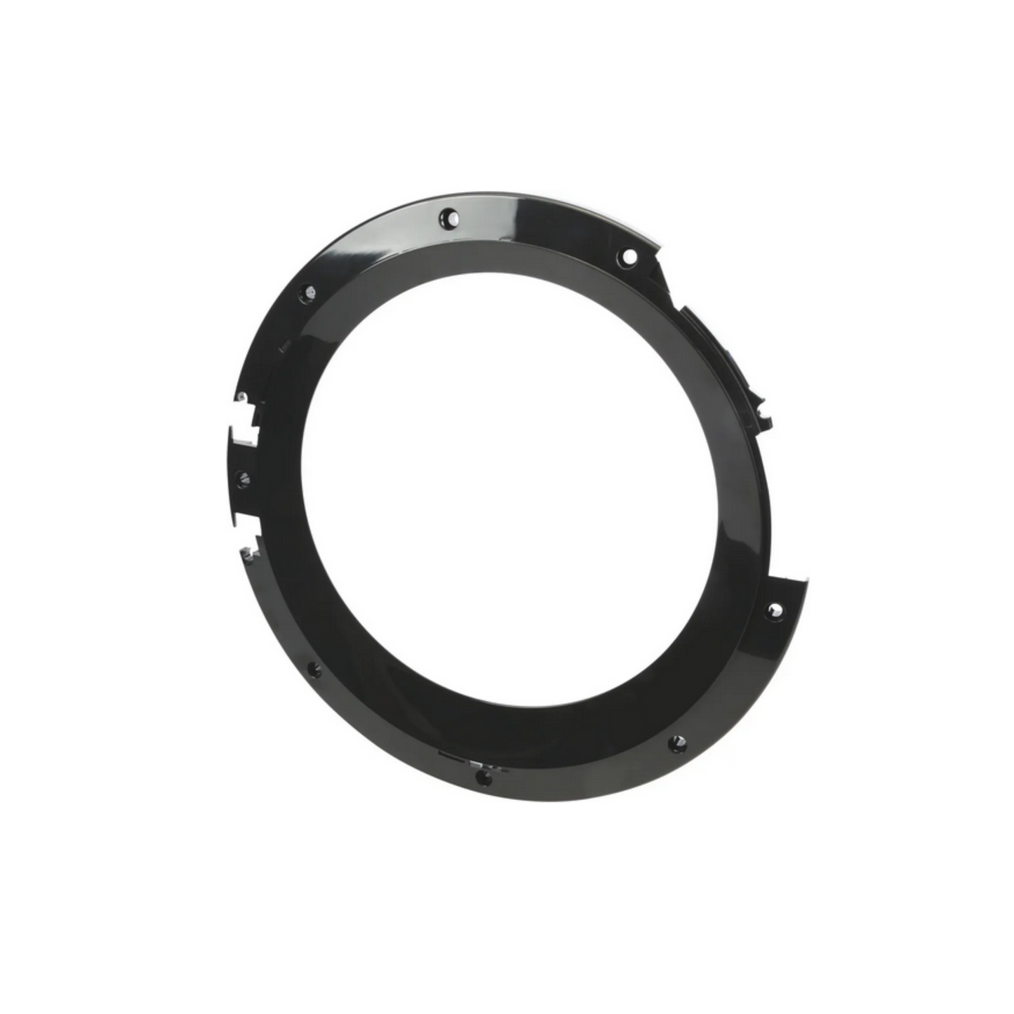 00707516 Bosch Dryer, Washing Machine Window Frame Spacer - 00677924