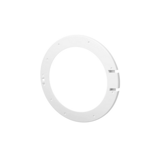 00715042 Bosch Front Load Washing Machine Door Inner Back Ring