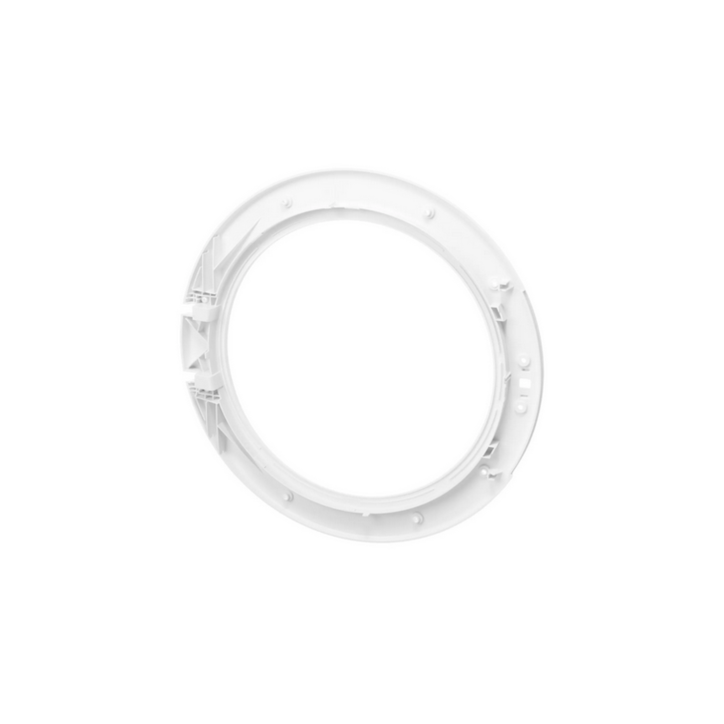 00715042 Bosch Front Load Washing Machine Door Inner Back Ring