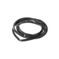 00742666 Bosch 900Mm Oven Door Seal