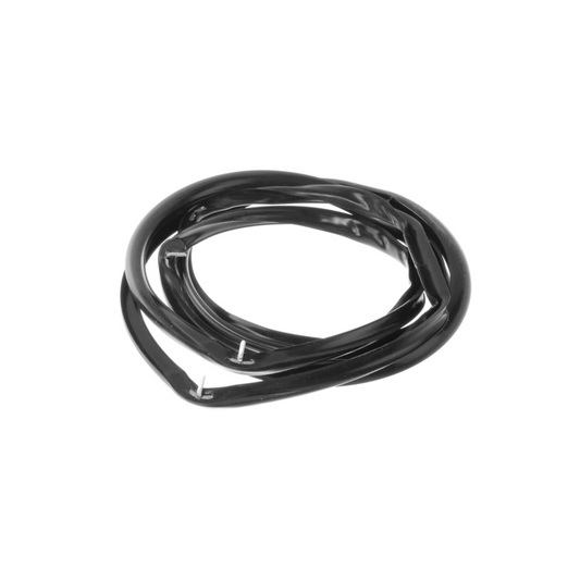 00742666 Bosch 900Mm Oven Door Seal