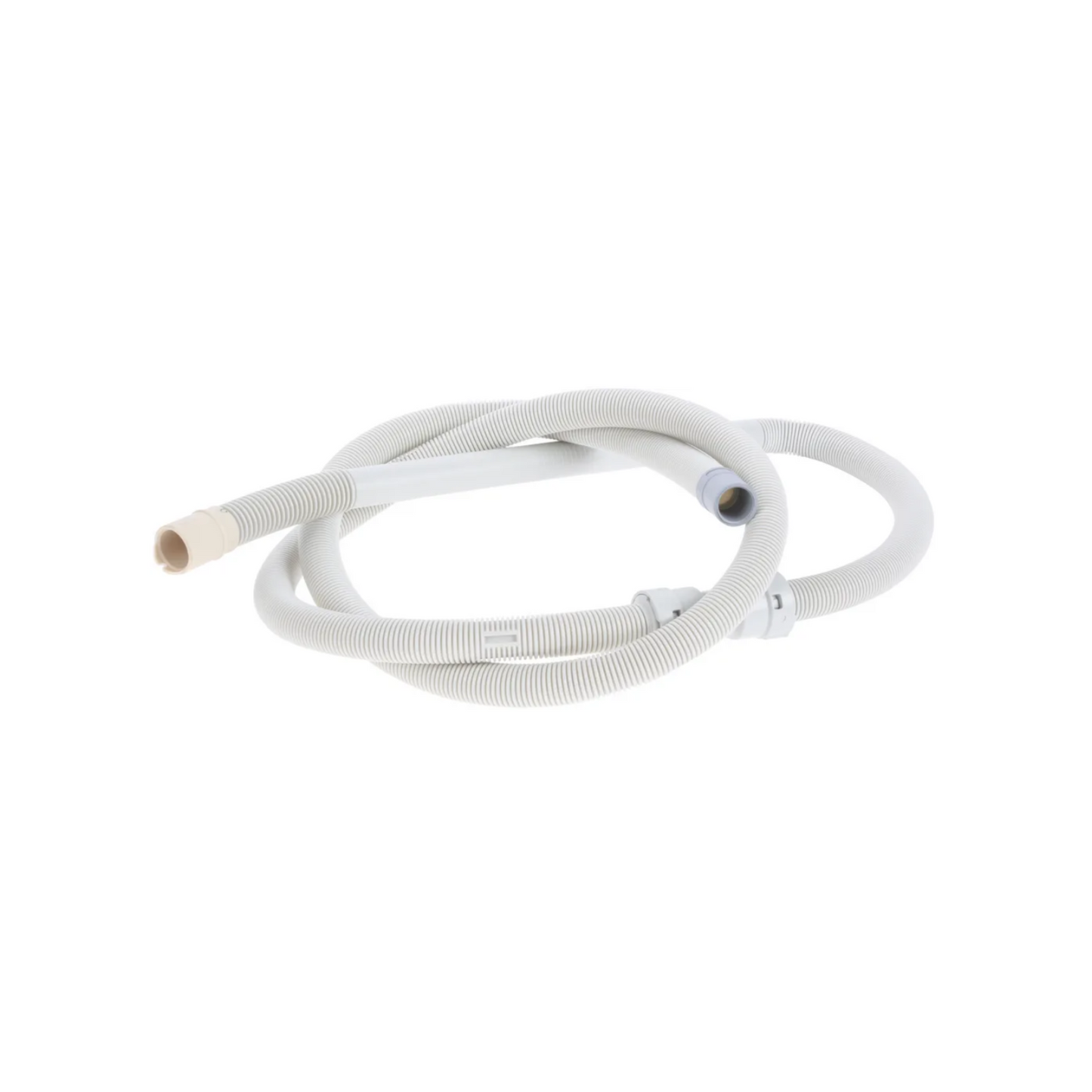 00742722 Bosch Washing Machine Drain Hose