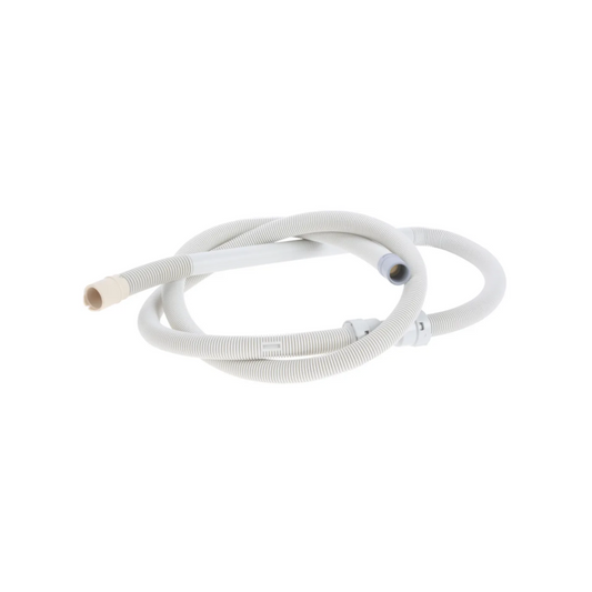 00742722 Bosch Washing Machine Drain Hose