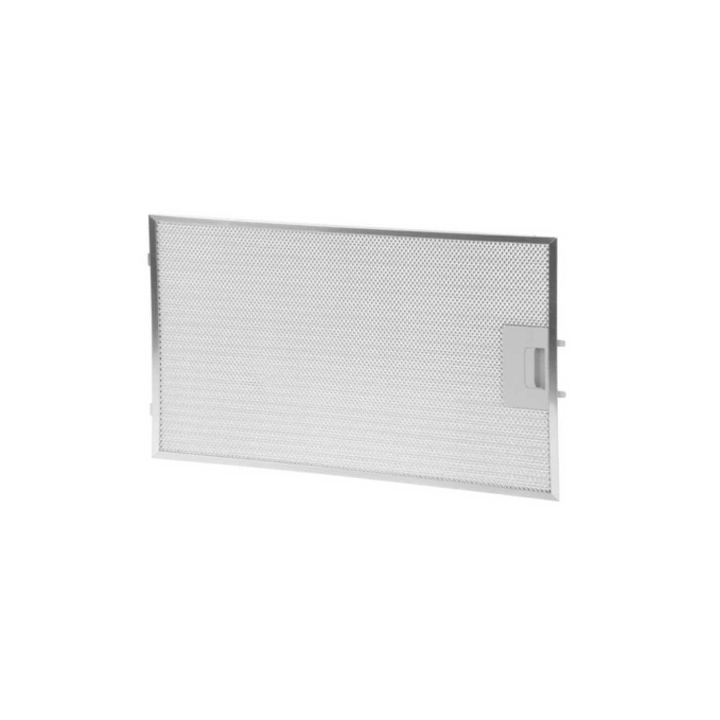 00742967 Bosch Rangehood Mesh Filter