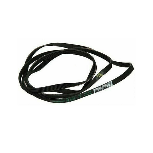 7PH 1992 Bosch Dryer Drive Belt - 00753220