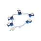 00754604 Bosch Cooktop Ignition Switch - 00412289