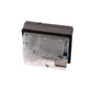 00755073 Bosch Dishwasher Soap Dispenser - 12042696
