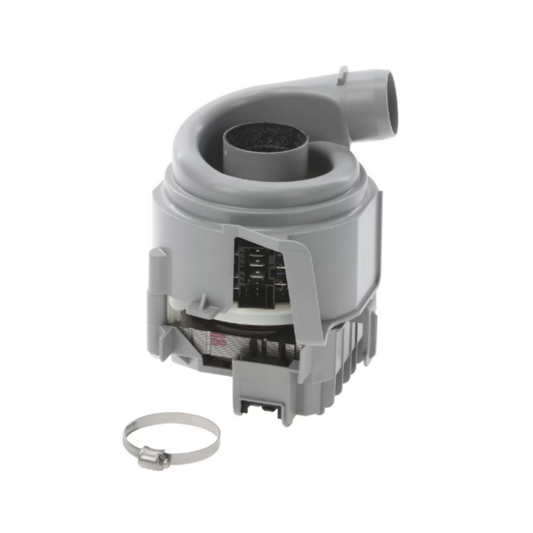 00755078 Bosch Dishwasher Heat Pump - 12014090