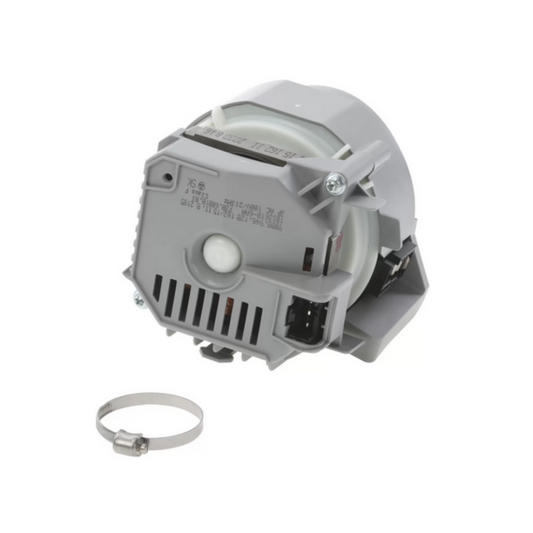00755078 Bosch Dishwasher Heat Pump - 12014090
