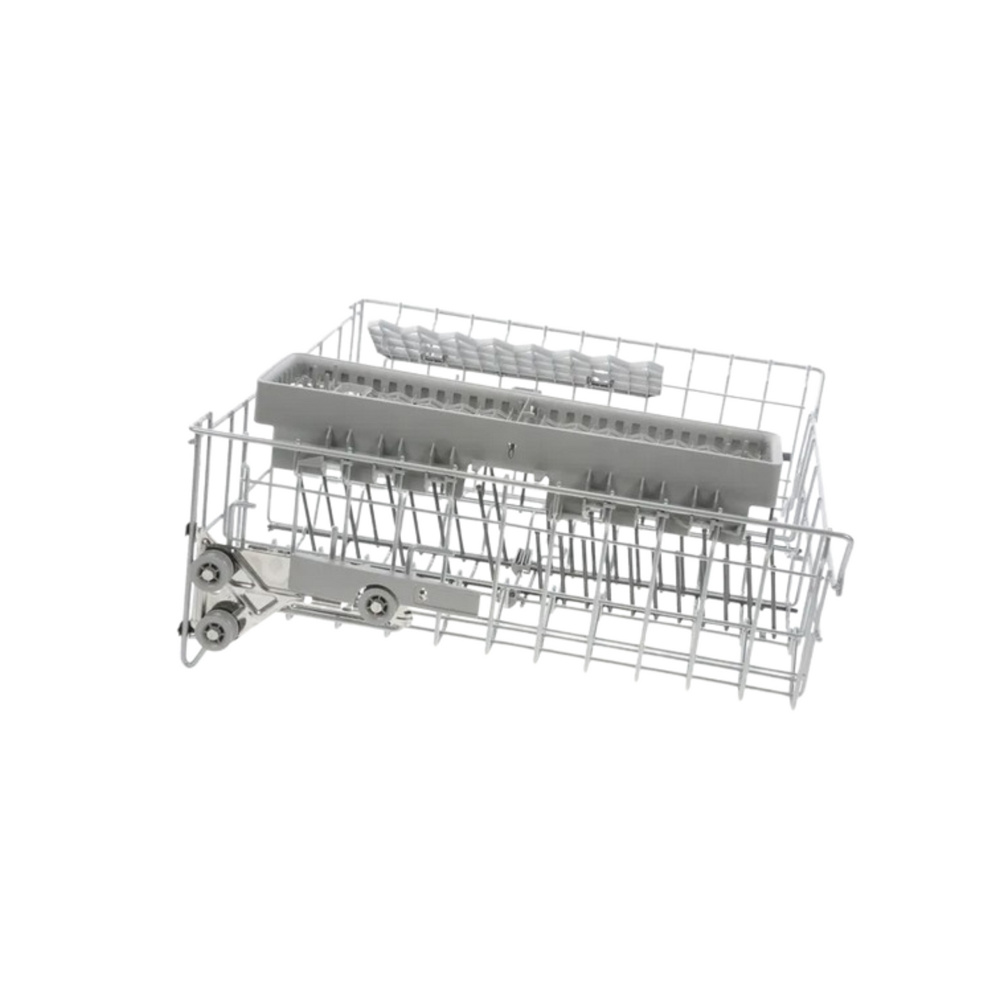 00770441 Bosch Dishwasher Upper Basket Assembly - 00239503