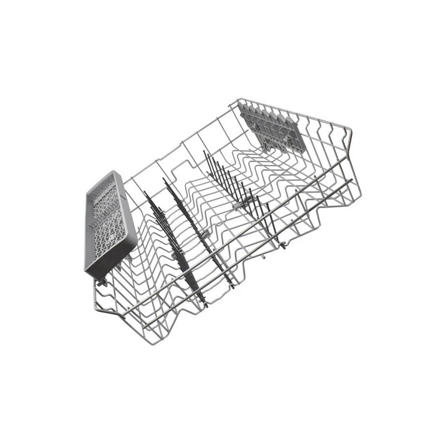 00770441 Bosch Dishwasher Upper Basket Assembly - 00239503