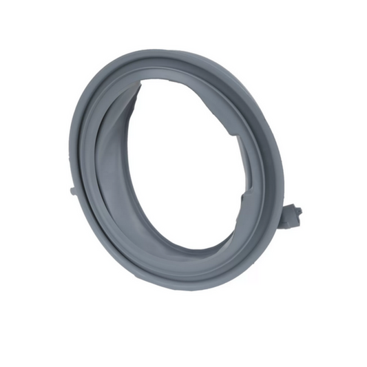 00772658 Bosch Front Load Washing Machine Door Seal - 00682843