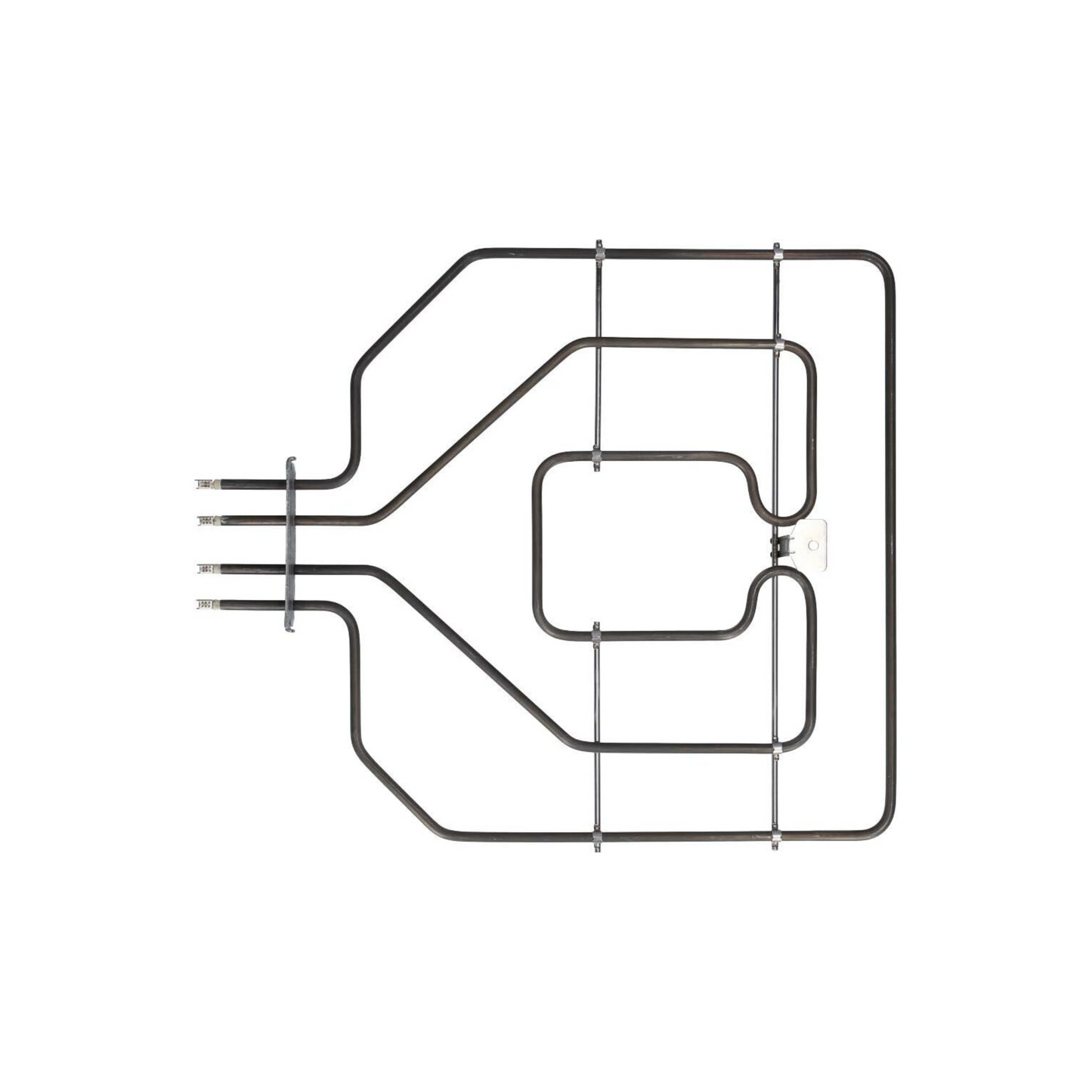 00773539 Bosch Oven Grill Heating Element 2800W