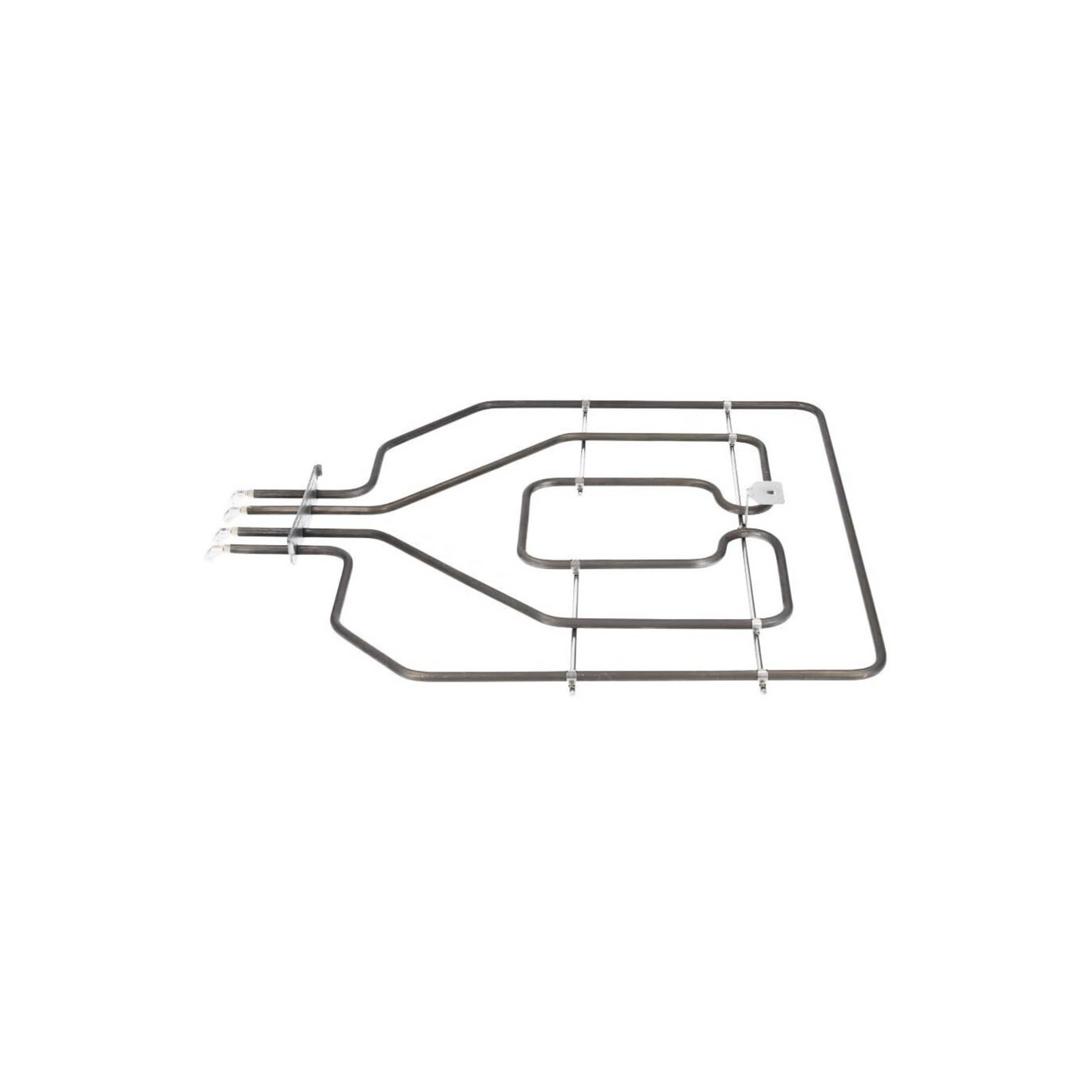 00773539 Bosch Oven Grill Heating Element 2800W