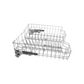 00778368 Bosch Dishwasher Upper Rack Assembly - 00771812