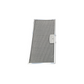 00SP0774800 Blanco Rangehood Aluminium Filter Single 328MM X 168MM