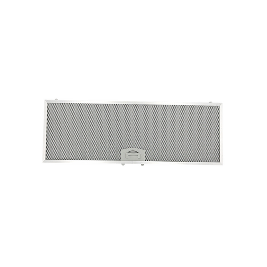 00SP0778000 Blanco Rangehood Aluminium Filter 480Mm X 170Mm