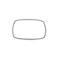 011A79 Emilia, Glem Gas Oven Door Seal