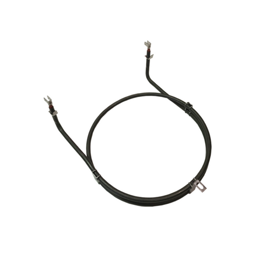 0122004506 Chef, Electrolux, Simpson, Westinghouse Oven Heating Element 2200W - SE100
