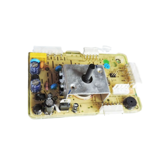 0133200119 Simpson Top Load Washing Machine Main PCB