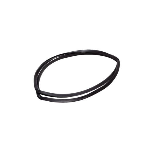 013L91 Emilia Glem Gas Oven Door Seal