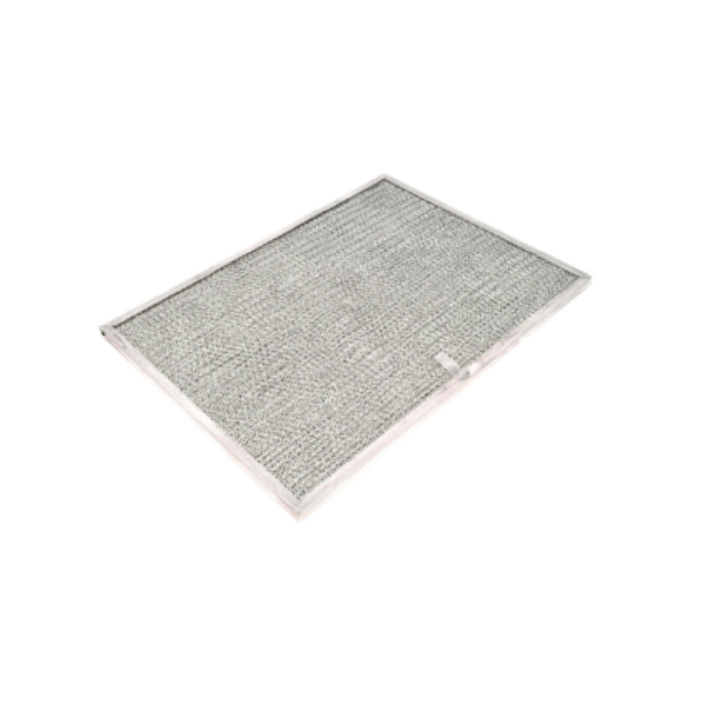 0144002130 Chef, Simpson, Westinghouse Rangehood Filter 18 Layers