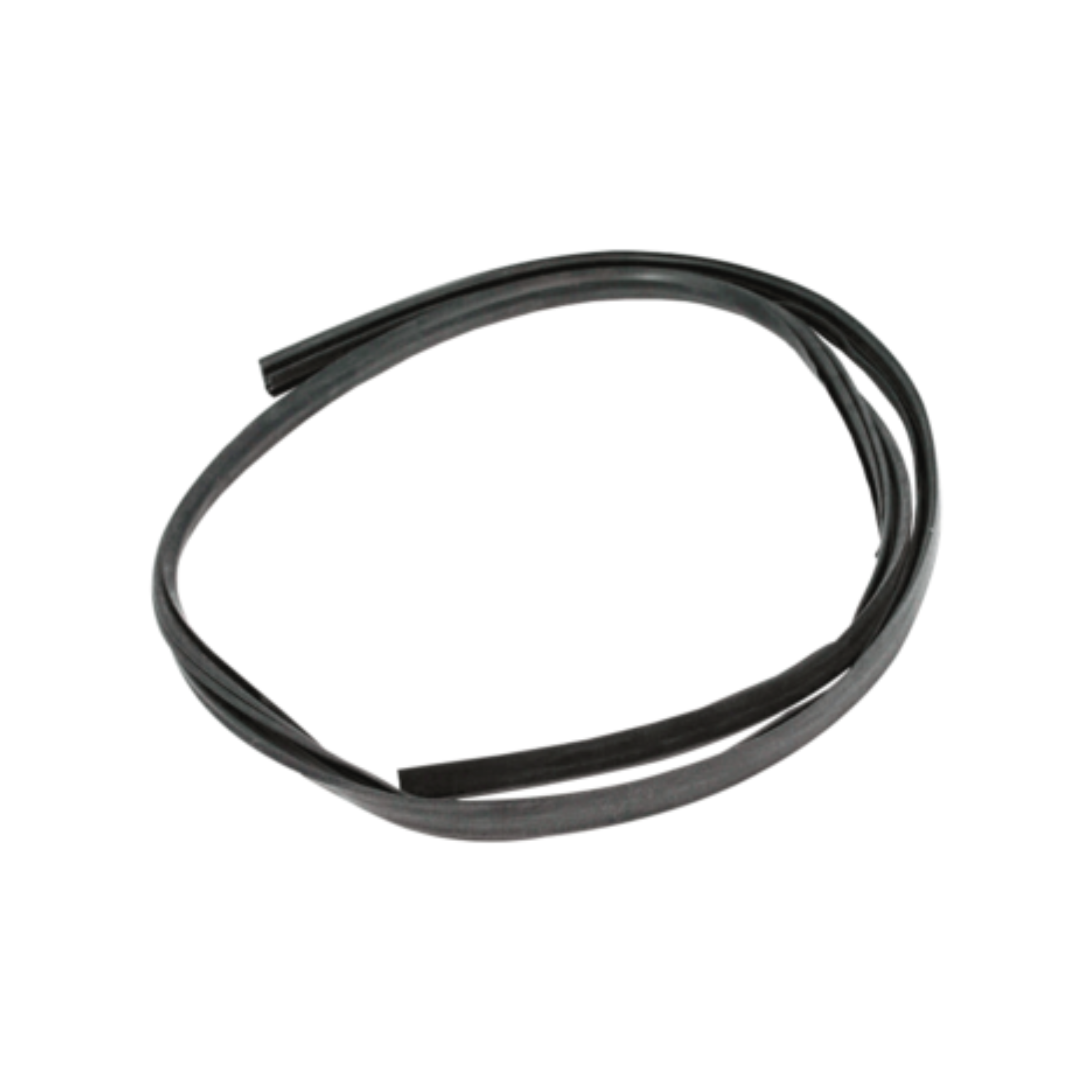 0188002236 Chef Simpson Westinghouse Oven Door Seal 1675mm 1556188 Perth Appliance Spares 4470