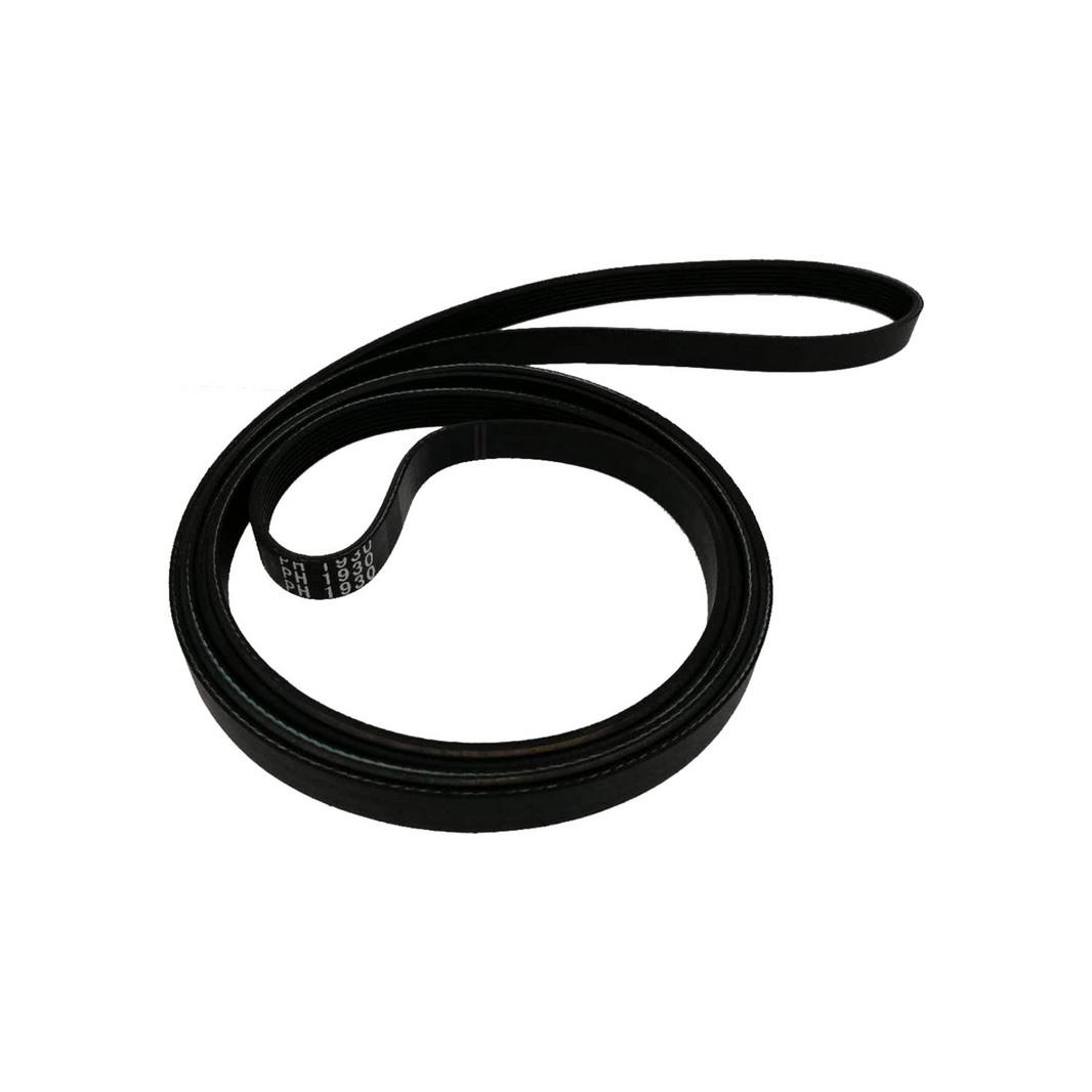 Washing Machine Parts Perth Appliance Spares