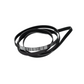 0198300011 Electrolux, Simpson, Westinghouse Dryer Drum Drive Belt 7PH1930 - B050, 133330200