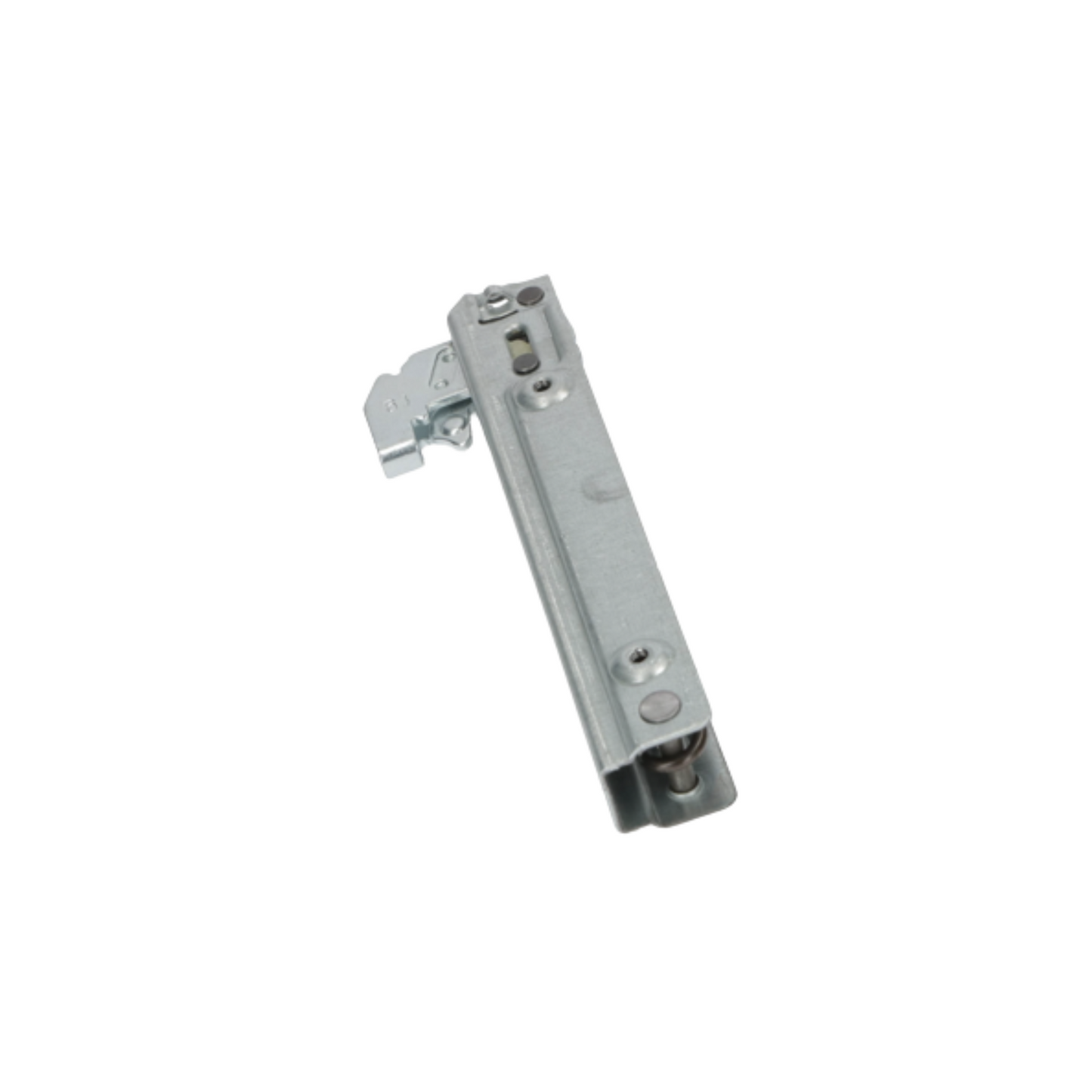 01Y522 Emilia Glemgas Oven Door Hinge (1 Piece - SINGLE)