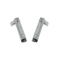 01Y598 Emilia Glemgas Oven Door Hinge (Pair)