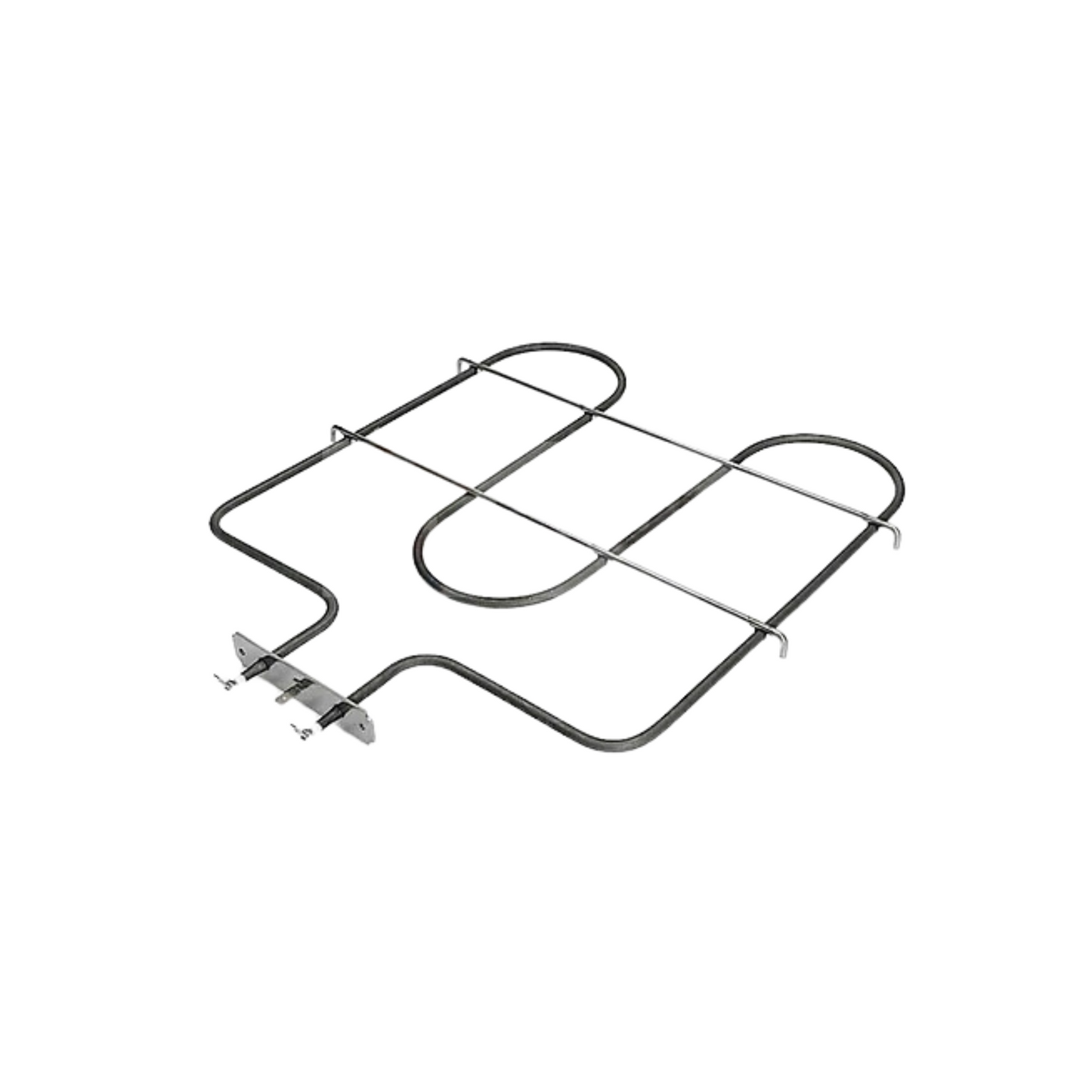 03010624 Lofra, Technika Oven Bottom Heating Element 1650W - 03010648, H03745