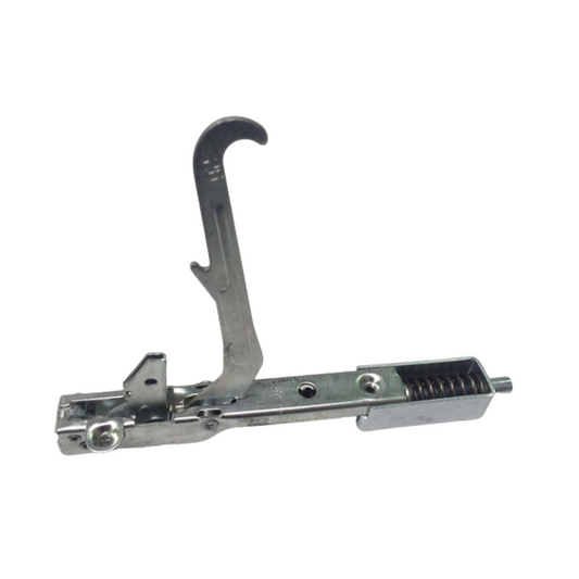 031118009908R Blanco Oven Door Hinge (Right Hand)