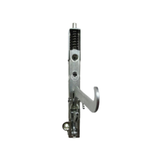 031118009909R Blanco Oven Door Hinge (Left Hand)