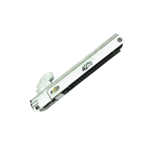 031199009930R Blanco Oven Door Hinges - 12600420, SE325