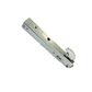 031199009930R Blanco Oven Door Hinges - 12600420, SE325