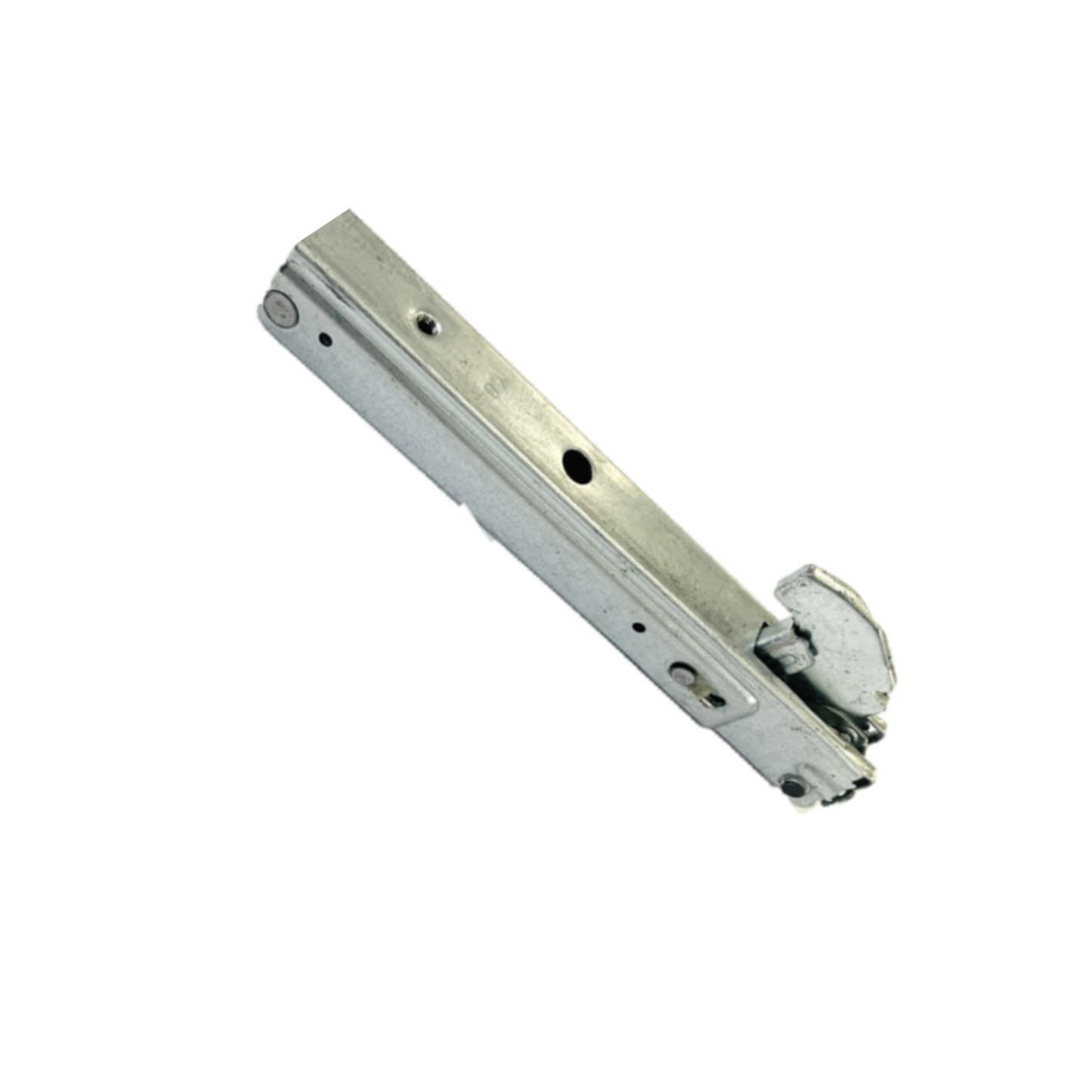 031199009930R Blanco Oven Door Hinges - 12600420, SE325