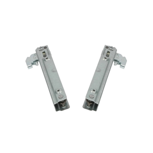 031199009940R Blanco Oven 600Mm Door Hinge Pair - SE276