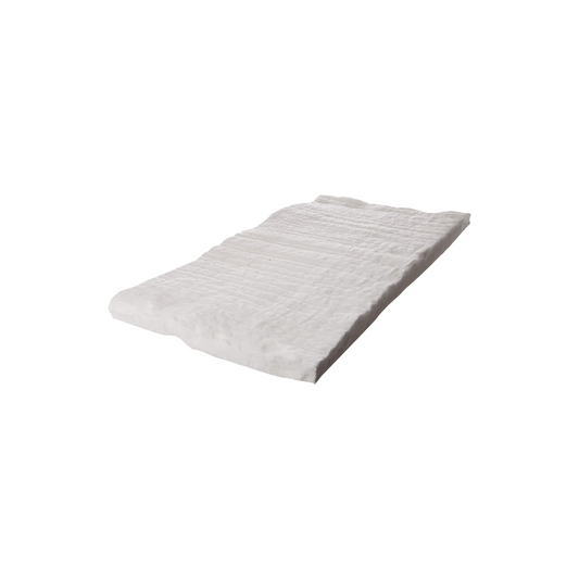 03120022 Baumatic, Lofra Oven Insulation Mattress