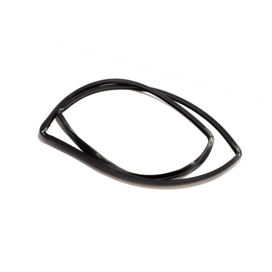 03170155 Universal European Oven Door Seal 1520mm