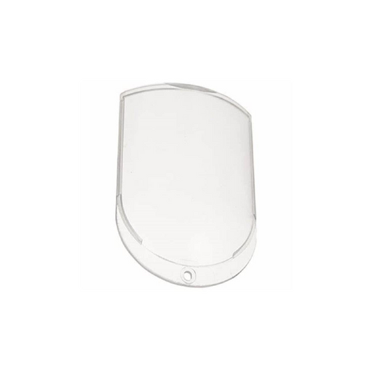 03200618 Omega Rangehood Light Lens Cover